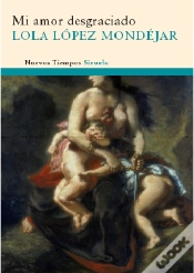 Capa do artigo Mi Amor Desgraciado
