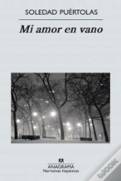 Capa do artigo Mi Amor En Vano