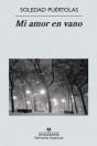 Mi Amor En Vano - Preview