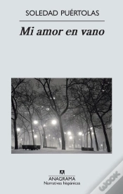 Capa do artigo Mi Amor En Vano