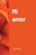 Mi Amor
