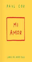 Mi Amor