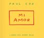 Mi Amor - Preview