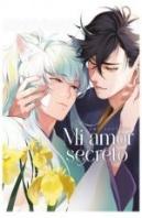 Mi Amor Secreto