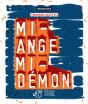Mi-Ange Mi-Démon - Preview