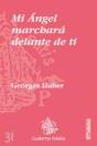 Mi Ángel Marchará Delante De Ti - Preview