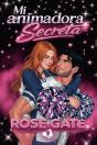 Mi Animadora Secreta - Preview