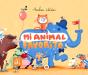 Mi Animal Favorito - Preview