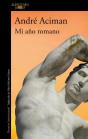 Mi Año Romano - Preview