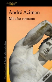 Capa do artigo Mi Año Romano