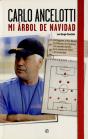 Mi Árbol De Navidad - Preview