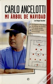 Capa do artigo Mi Árbol De Navidad