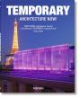Mi-Architecture Now  Temporary - Preview