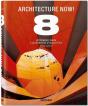 Mi-Architecture Now Volume8 - Preview