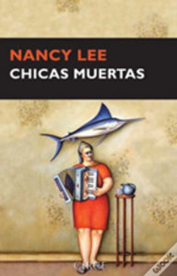Capa do artigo Mi Asistenta