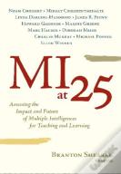 Mi At 25