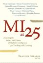 Mi At 25 - Preview
