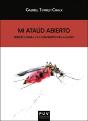 Mi Ataúd Abierto - Preview