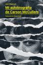 Mi Autobiografia De Carson Mccullers - Preview