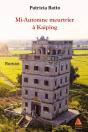 Mi-Automne Meurtrier À Kaiping - Preview
