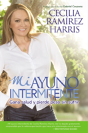 Mi Ayuno Intermitente - Preview