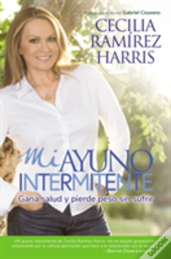 Capa do artigo Mi Ayuno Intermitente
