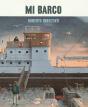 Mi Barco - Preview