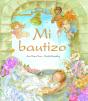 Mi Bautizo - Preview