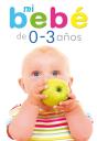 Mi Bebé De 0 A 3 Años - Preview