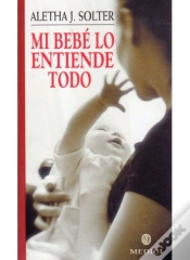 Capa do artigo Mi Bebe Lo Entiende Todo
