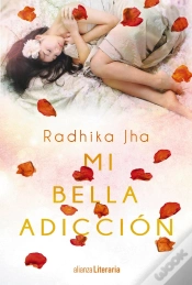Capa do artigo Mi Bella Adicción