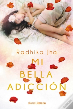 Capa do artigo Mi Bella Adicción