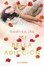 Mi Bella Adicción - Preview