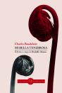 Mi Bella Tenebrosa - Preview