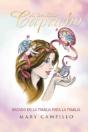Mi Bendito Capricho - Preview