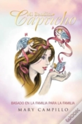 Mi Bendito Capricho