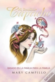 Capa do artigo Mi Bendito Capricho