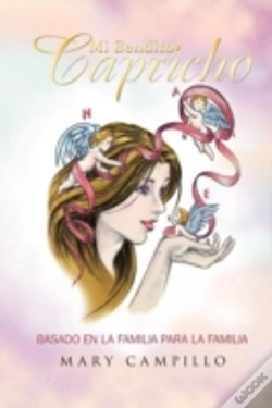 Capa do artigo Mi Bendito Capricho