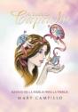 Mi Bendito Capricho - Preview