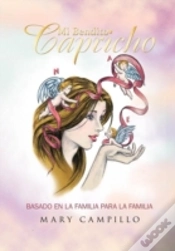 Capa do artigo Mi Bendito Capricho