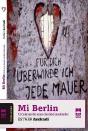 Mi Berlín - Preview