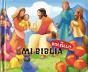 Mi Biblia De Bolsillo - Preview
