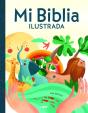 Mi Biblia Ilustrada - Preview