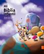 Mi Biblia Infantil - Preview