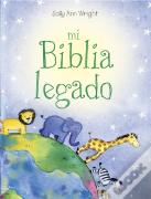 Mi Biblia Legado