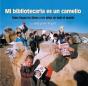 Mi Bibliotecaria Es Un Camello (My Librarian Is A Camel) - Preview