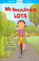 Mi Bicicleta Lota