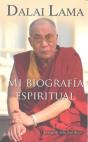 Mi Biograf¡A Espiritual - Preview