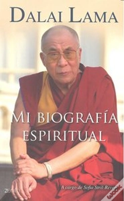 Capa do artigo Mi Biograf¡A Espiritual