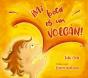 Mi Boca Es Un Volcan - Preview